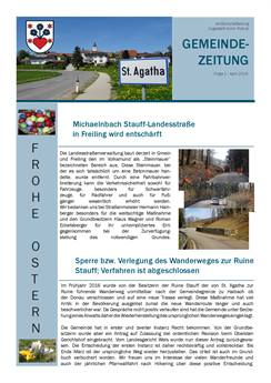 Zeitung-1-2019.pdf